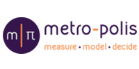 METRO-POLIS