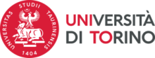 UNIVERSITY OF TURIN